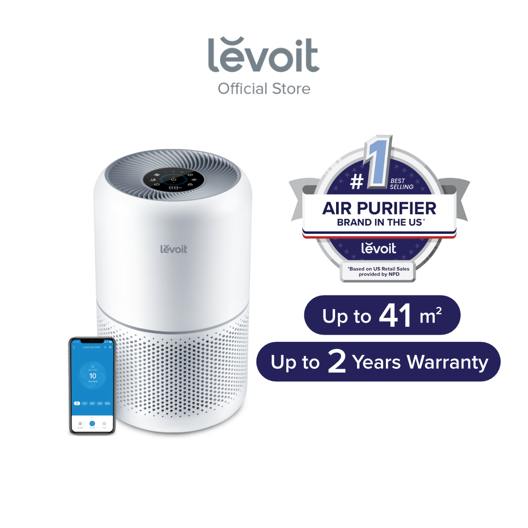 Product Image - 42769
